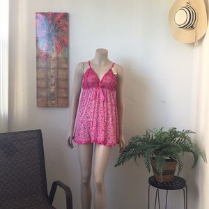 Fashion Sexy Casual Women Pajamas Set XL